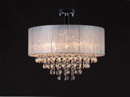 Потолочная люстра ST Luce Lusso  - 2